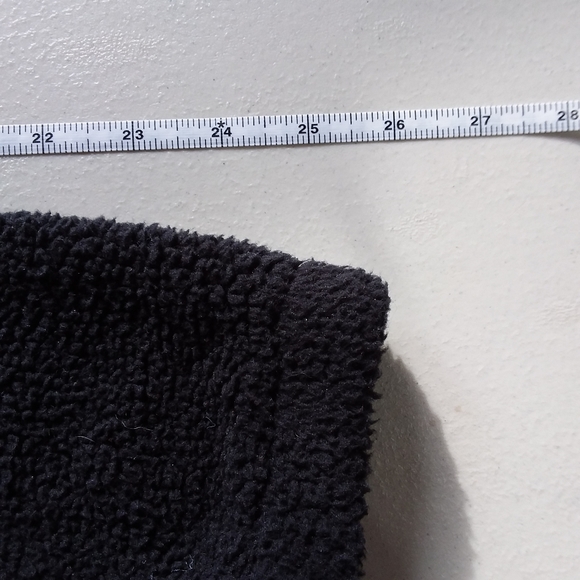 ☆☆SOLD☆☆ Browning for Her Color Block Jacket - Picture 4 of 7